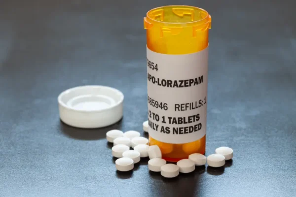 lorazepam for sale online, lorazepam