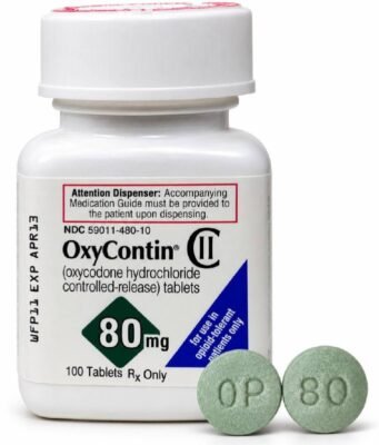 Oxycontin 80mg , buy oxycontin online safe, buy oxycontin overnight delivery online