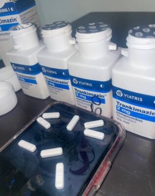 trankimazinfor sale , buy trankimazin online safe, trankimazin overnight delivery