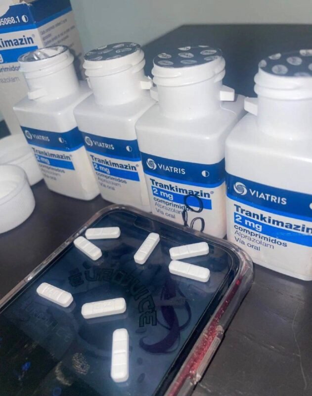 trankimazinfor sale , buy trankimazin online safe, trankimazin overnight delivery