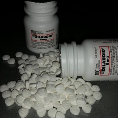 oxycodone 30 mg for sale home delivery