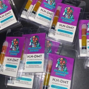 dmt disposable carts for sale