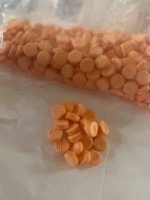 30 mg orange adderall, adderall tablets 30 mg​