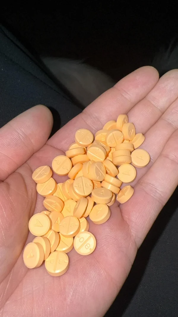 adderall tablets 30 mg​