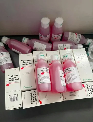 toseina cough syrup, buy toseina online safe, toseina overnight delivery