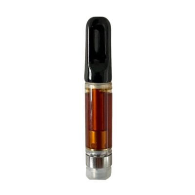 DMT Cart 5ml Purecybin – 300mg