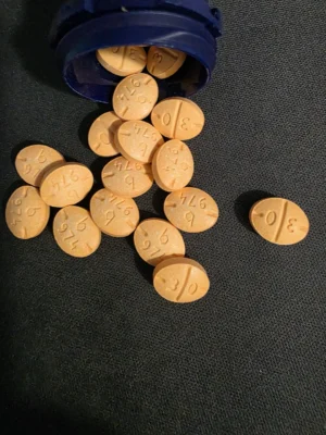 adderall 30 mg orange pills, adderall tablets 30 mg​
