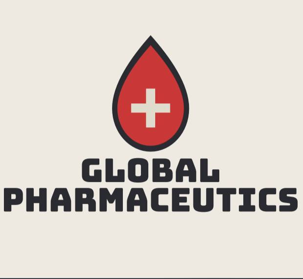 globalpharmaceutics.com