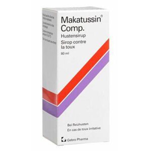 buy makatussin online