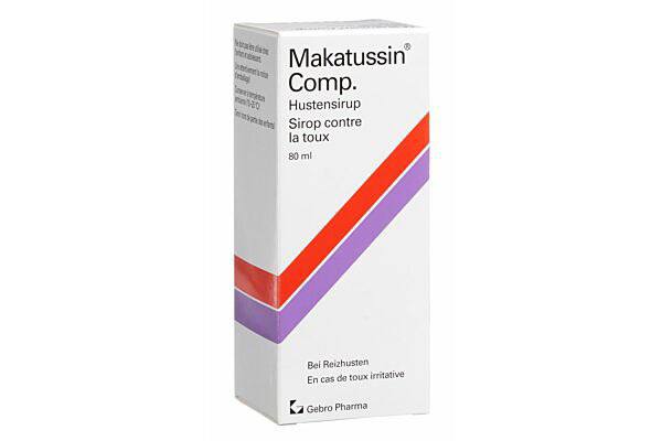 buy makatussin online
