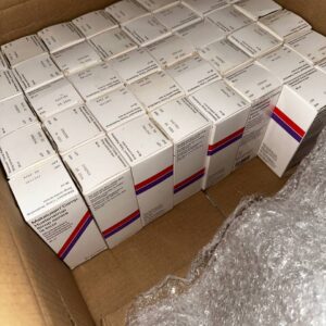 buy makatussin online