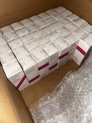 buy makatussin online