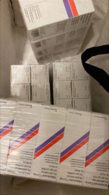 buy makatussin online