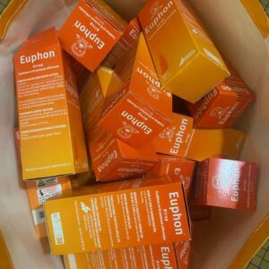 euphon syrup buy
