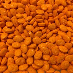 adderall tablets 30 mg