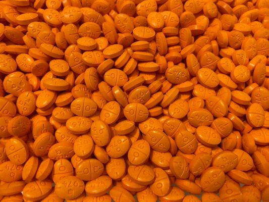 adderall tablets 30 mg