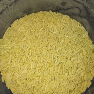 Xanax Bars 2mg Yellow