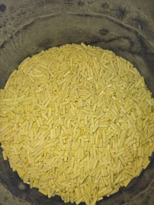 Xanax Bars 2mg Yellow