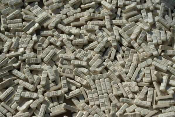 yellow school busses for sale online , Xanax Bars 2mg Yellow