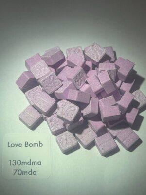 mdma tablets 135mg for sale near me