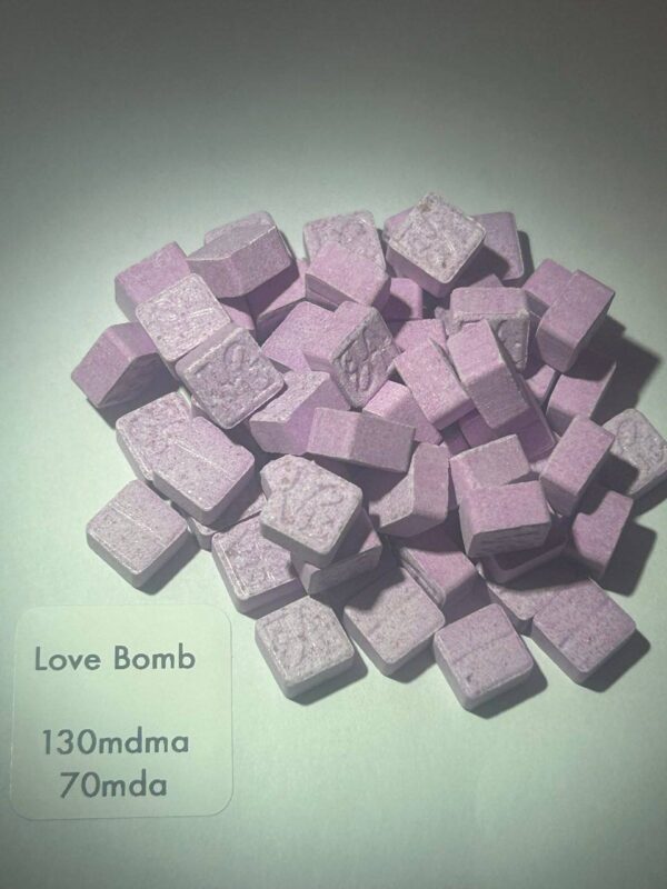 mdma tablets 135mg for sale near me