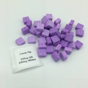 candy flip for sale online