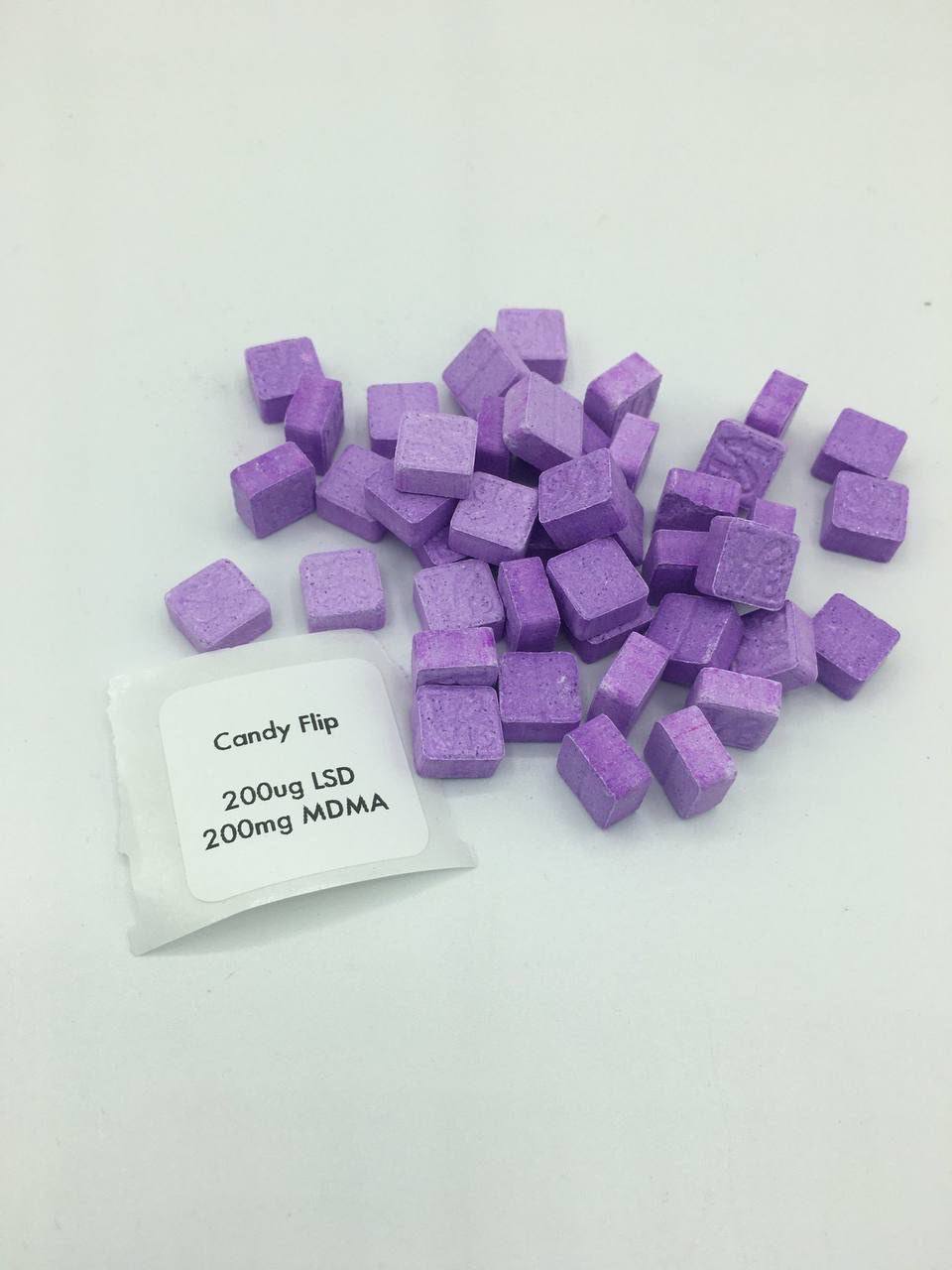 candy flip for sale online