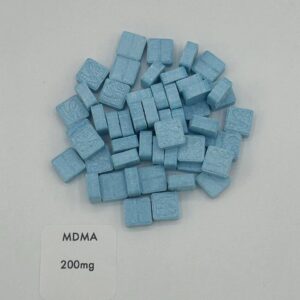mdma tablets 135mg for sale near me