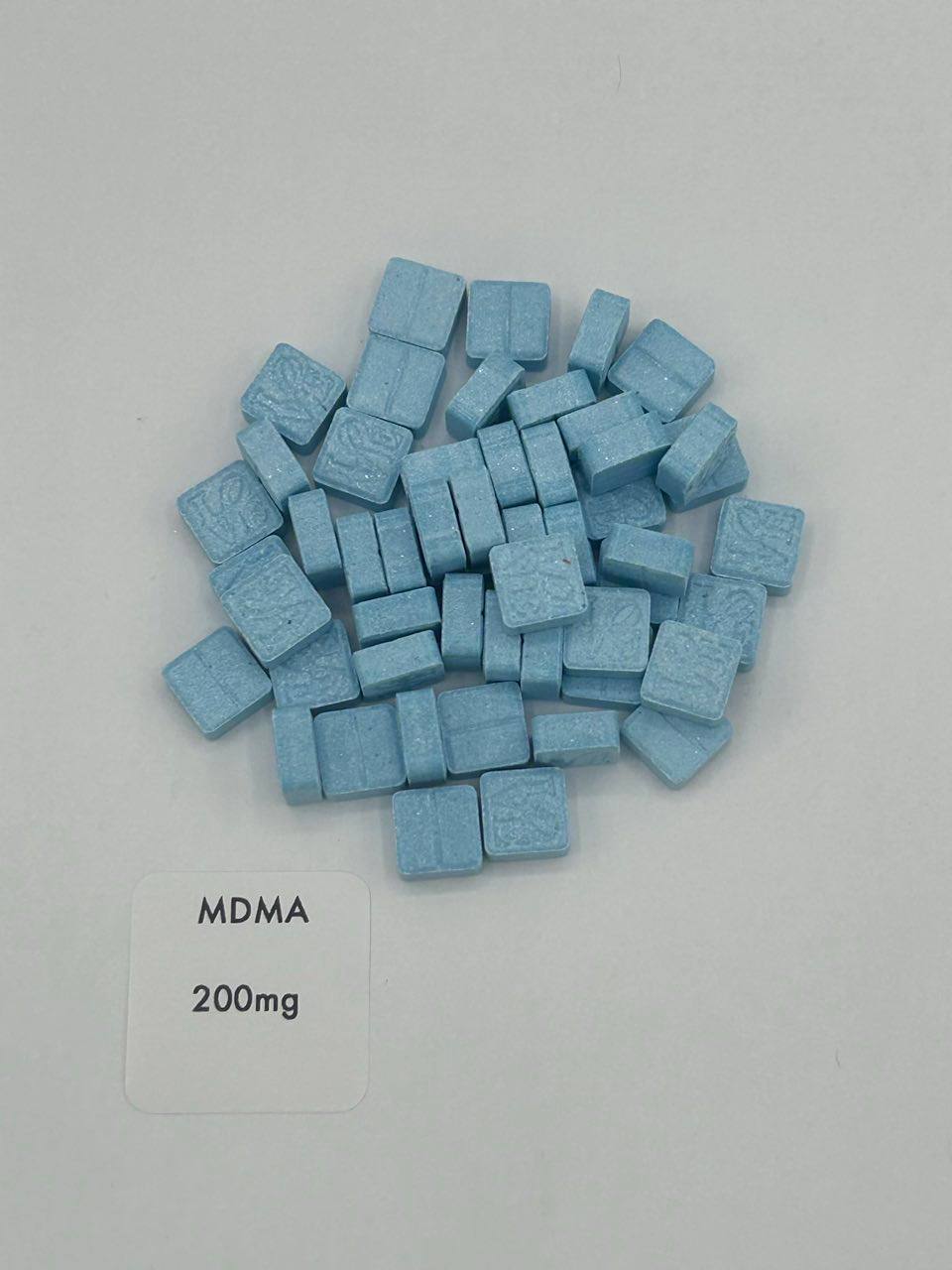 mdma tablets 135mg for sale near me