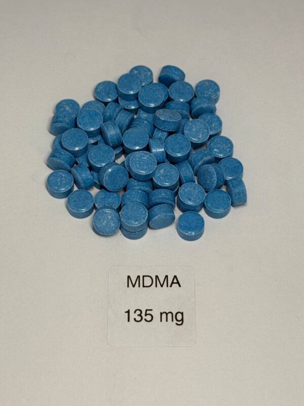 mdma tablets 135mg for sale near me