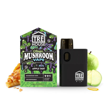 mushroom vape pen for sale 