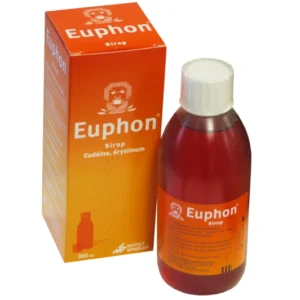 euphon syrup for sale near me
