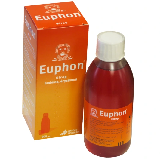 euphon syrup for sale near me