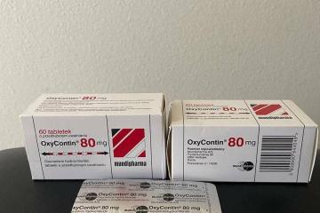 123523_thumbnail oxycontin 80mg for sale