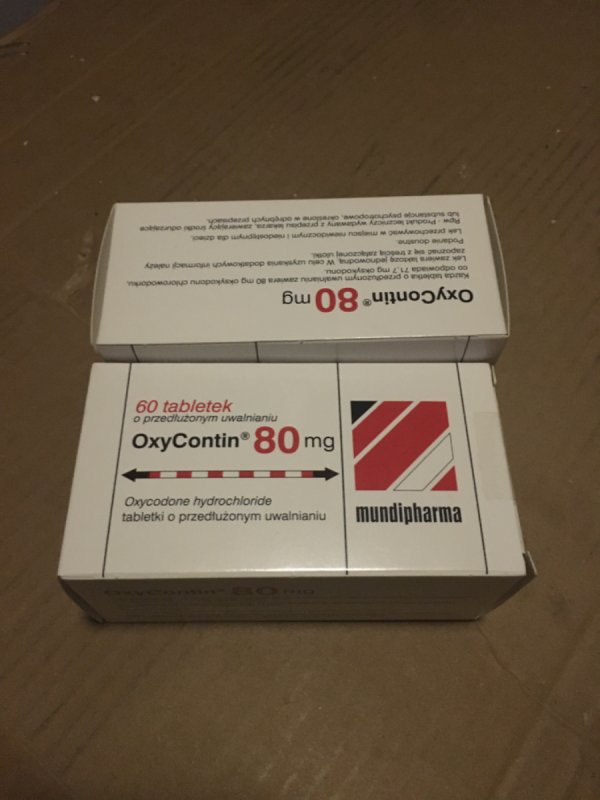 677573f73fa6f_00 oxycontin 80mg for sale