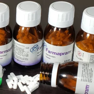 farmapram drug for sale