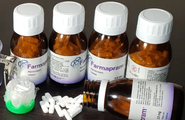 farmapram drug for sale