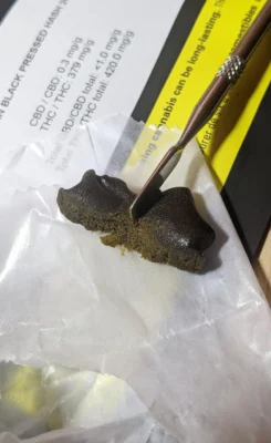 afghan black hash for sale 