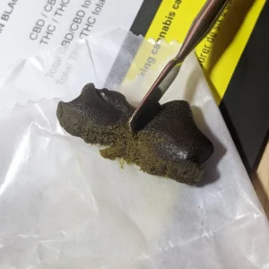 afghan black hash for sale