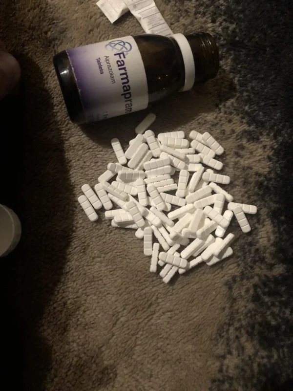farmapram drug for sale