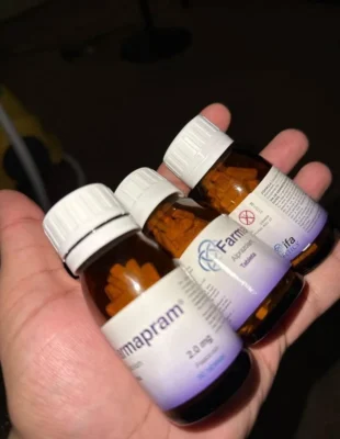 farmapram drug for sale