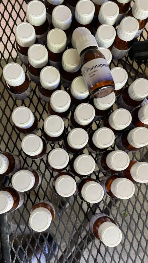farmapram drug for sale