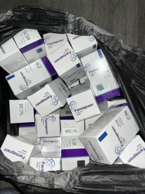 farmapram drug for sale