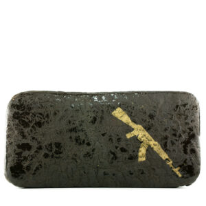 Ak 47 Hash for sale