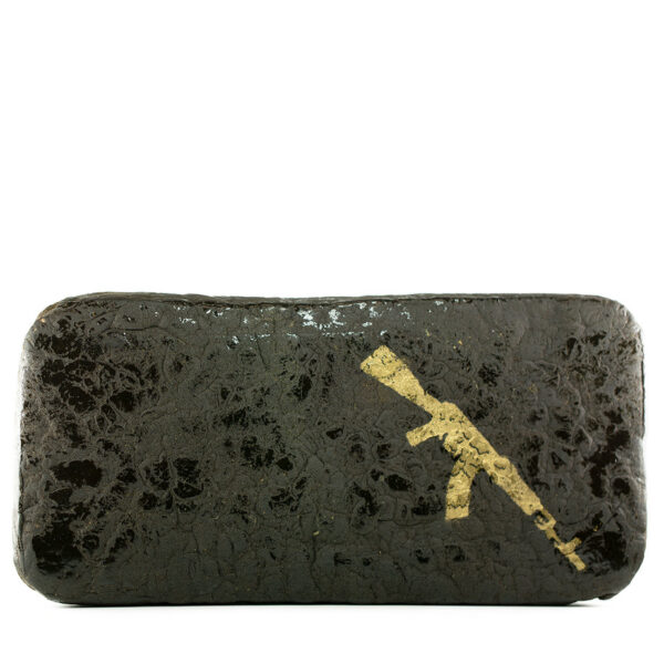 Ak 47 Hash for sale