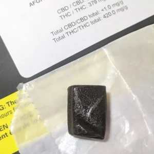 Afghan Black Hash for sale online
