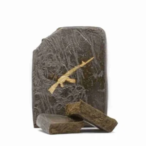 Ak 47 Hash for sale