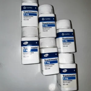 Trankimazin 2mg for sale online, trankimazin discrete shipping worldwide