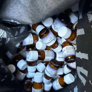 farmapram drug for sale