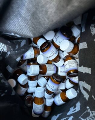 farmapram drug for sale